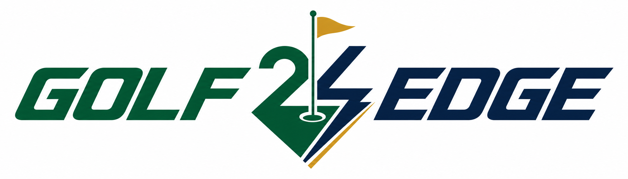 Golf Edge 24
