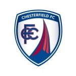 chesterfield2